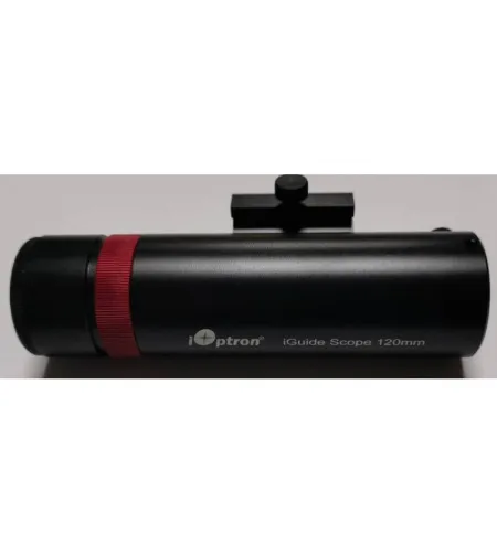 iOptron Guidescope iGuide 30mm