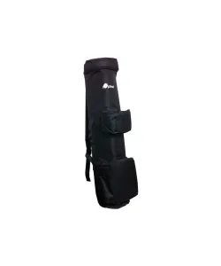 Tripod bag, iOptron