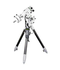 Montējums ar statīvu, AZ-EQ6 GT SynScan GoTo, Skywatcher