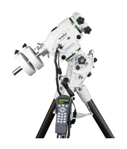 Montējums ar statīvu, AZ-EQ6 GT SynScan GoTo, Skywatcher