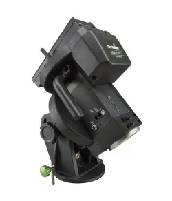 Mount EQ8-R Pro SynScan GoTo, Skywatcher