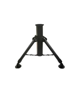 Statīvs EQ-8 stiprinājumam, Skywatcher