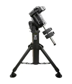 Statīvs EQ-8 stiprinājumam, Skywatcher
