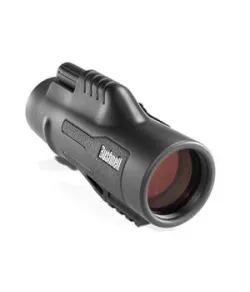 Зрительная труба Bushnell Legend Ultra HD 10x42 Mono черная