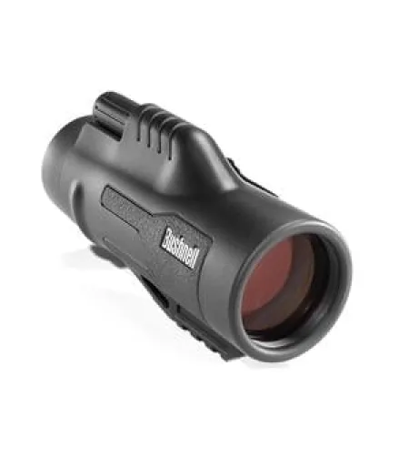Зрительная труба Bushnell Legend Ultra HD 10x42 Mono черная