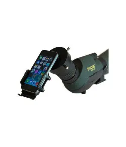 Focus Phone Digiscope Adapter 52-61mm