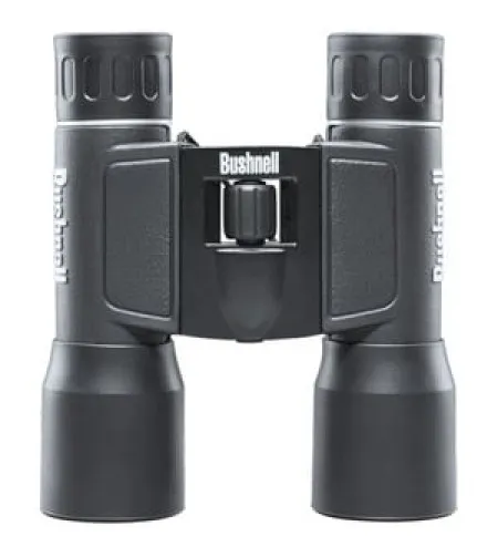 Bushnell Binoculars PowerView 10x32