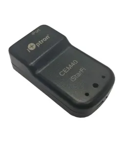 iOptron iStarFi Wi-Fi CEM40/GEM45