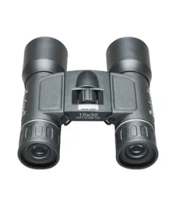 Bushnell Binoculars PowerView 10x32