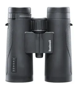 Bushnell Binoculars Engage 8x42