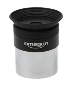 Omegon 1.25'', 10mm Ploessl eyepiece