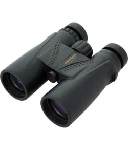 Omegon Blackstar 10x42 Binoculars