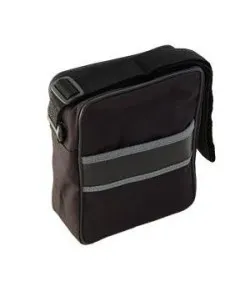 Omegon Blackstar 10x42 Binoculars