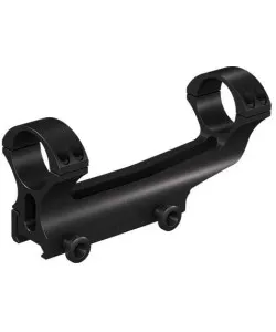 ATN Quick Detach Mount