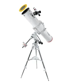 BRESSER Messier NT-130/1000 EXOS-1 teleskops
