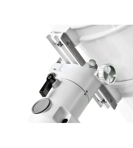 BRESSER Messier NT-130/1000 EXOS-1 teleskops