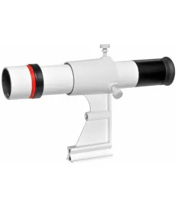 BRESSER Messier NT-150L/1200 EXOS-1/EQ4 Telescope