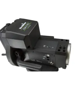 Skywatcher Mount EQ8-RH Pro SynScan GoTo