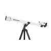 Телескоп с телефонным адаптером, Classic 60/900 AZ Refractor, BRESSER