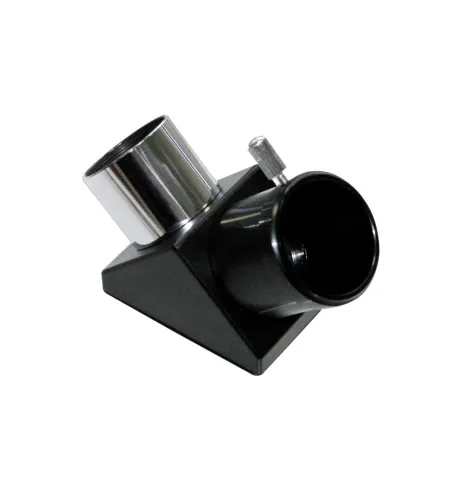 Телескоп с телефонным адаптером, Classic 60/900 AZ Refractor, BRESSER