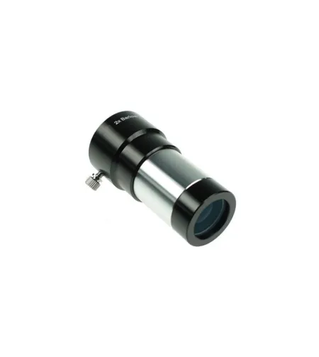 Линзы Барлоу TS Optics 2x 1,25 дюйма