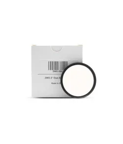 ZWO Filters Duo-Band 2"