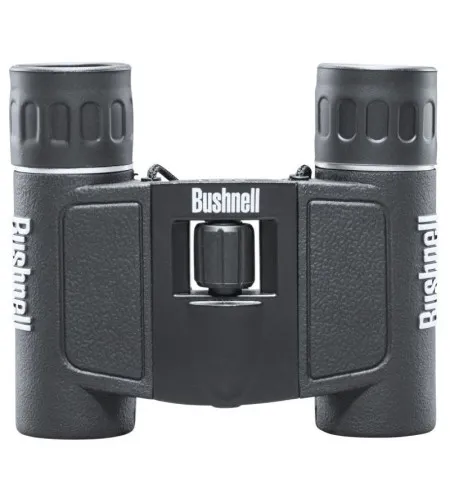 Bushnell Binoculars PowerView 8x21