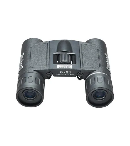 Bushnell Binoculars PowerView 8x21
