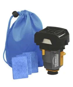 Репеллент от комаров Thermacell MR-BP Backpacker