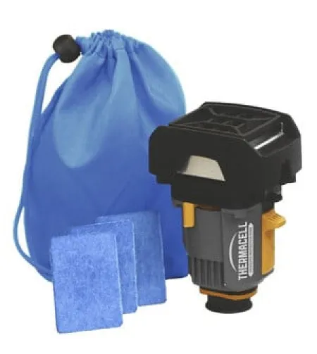 Репеллент от комаров Thermacell MR-BP Backpacker