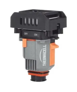 Репеллент от комаров Thermacell MR-BP Backpacker