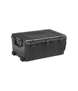 Transport case, Geoptik EPH 30B063