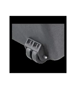 Transport case, Geoptik EPH 30B063