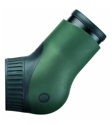 "Swarovski Zoom" optinis taikiklis ATX 30-70x115