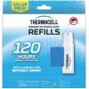 Запасная упаковка с репеллентом от комаров Thermacell (КОМПЛЕКТ) 120 часов