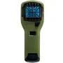 Thermacell mosquito repellent Proactive MR-300 olive (1 gas cartridge + 3 plates)