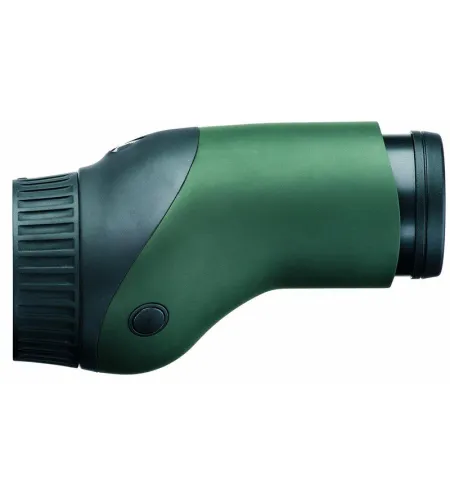 "Swarovski Zoom" optinis taikiklis STX 30-70x115