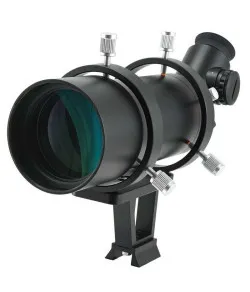 Finder and Guidescope 10x60 ED T2, TS Optics