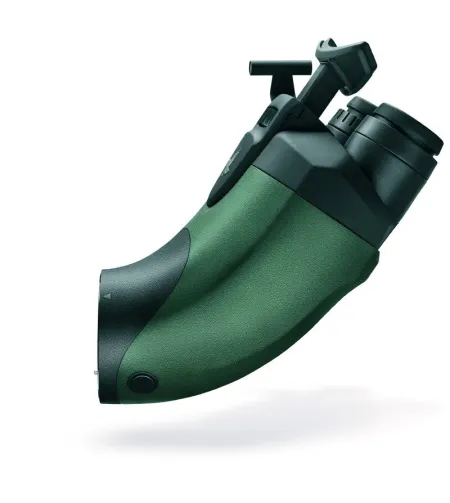 "Swarovski" optinis taikiklis BTX 35x115