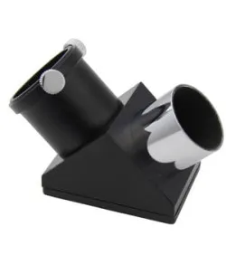 Omegon Mirror, диагональ звезды, 90 &deg;, 1,25 дюйма