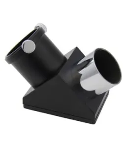 Omegon Mirror, диагональ звезды, 90 &deg;, 1,25 дюйма