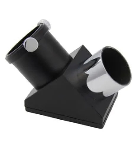 Omegon Mirror, диагональ звезды, 90 &deg;, 1,25 дюйма