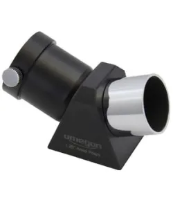 Omegon Amici prism 45&deg; 1.25"