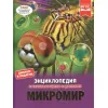 Микромир