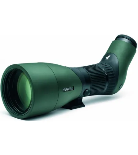 Swarovski Spotting scope Set ATX 25-60x85