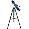 Телескоп Meade AC 90/600 StarPro AZ