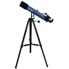 Телескоп Meade AC 90/600 StarPro AZ