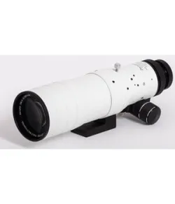 Artesky Apochromatic refractor AP 72/432 ED OTA