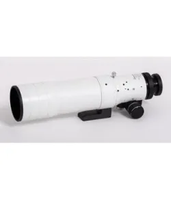 Artesky Apochromatic refractor AP 72/432 ED OTA