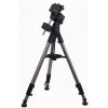 Tripod and Mount GEM28 AccuAlign 1.5" , iOptron